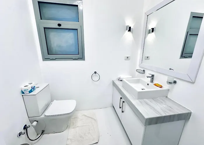 Apartment Comfortable 3br In Swan I El Gouna Ground Floor, Garden, Terrace & Lagoon Access